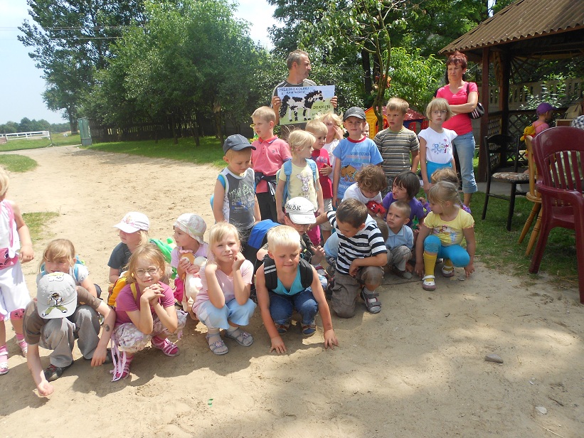 Galeria zdjec